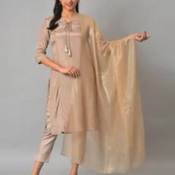 Women Embellished Dupatta-image-51
