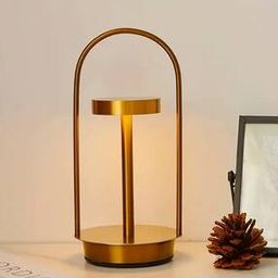 Metal Table Lamp-image-26