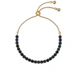 Women Stone-Studded Bracelet-image-49