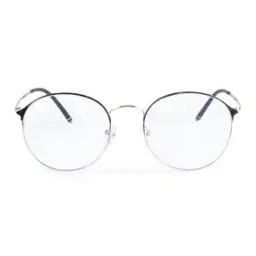 Men Full-rim Metal Frame-image-63
