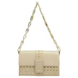 Women Textured Sling Bag-image-42