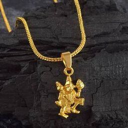Men Fashion Jewellery Chain-image-62
