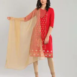 Women Dupatta-picture-40