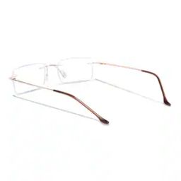 Men Full-rim Frames-43