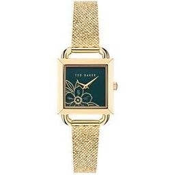 Water-Resistant Analogue Watch-BKPTAS407-image-55