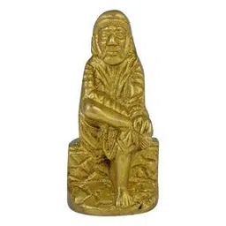Shirdi Sai Baba Idol-image-20
