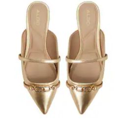Women Slip-Ons With Synthetic Upper-image-62