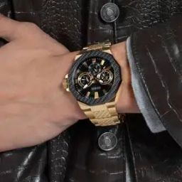 Men Analogue Watch-image-82