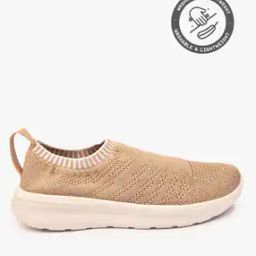 Slip-On Walking Shoes-picture-41