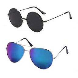 Men Eyewear Sunglasses-40
