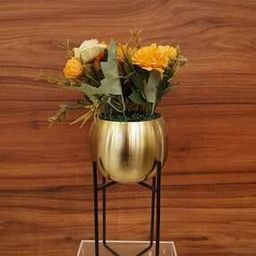 Small Flower Planter For Home Decoration-image-4