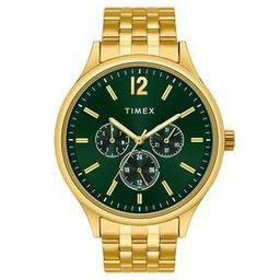 Men Analogue Watch-image-43