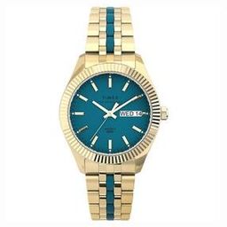 Men Analogue Watch-21