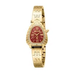 just cavalli Women Analogue Watch-picture-24