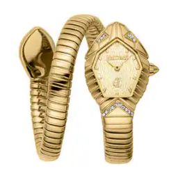 Women Analogue Watch-image-31