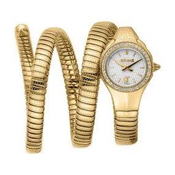 Women Analogue Watch-picture-22