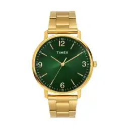 Men Analogue Watch-picture-20