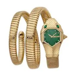 JC1L168M0055 Snake Eye Analogue Watch-45