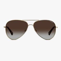 202958 Full-Rim Aviator Sunglasses-image-2