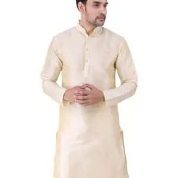 Men Long Kurta-image-52