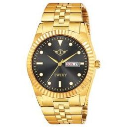Men Analogue Watch-image-47