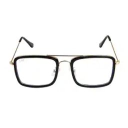LF-F-16006-C2 Full-Rim Square Frames-image-27