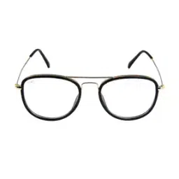 LF-CF751-C2 Full-Rim Round Frames-image-36