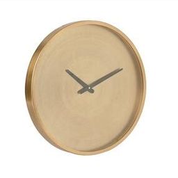 Metallica Wall Clock-picture-38