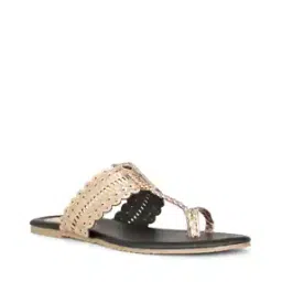 bata Flat Sandals with PU upper-picture-47
