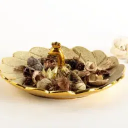 home centre Decorative  Platter-picture-48