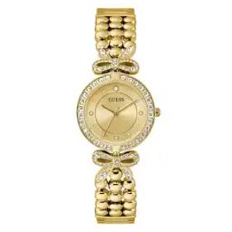 Women Analogue Watch-51