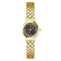 Women Analogue Watch-picture-24