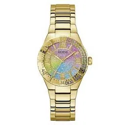 guess Women Analogue Watch-picture-23