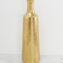 Decorative Tall Vase-picture-53