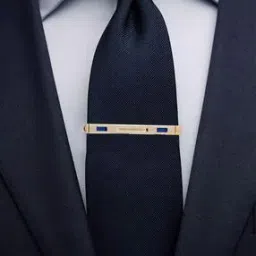 leonardi Metal Tie Pin-picture-34