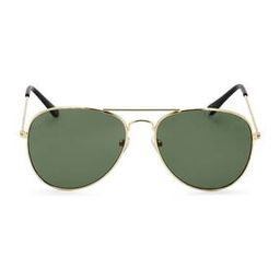 Unisex Eyewear Sunglasses-picture-14