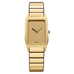 Women Analogue Bracelet Style Watch - ARBU03-image-29