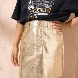 Girls Skorts with Insert Pockets-picture-12