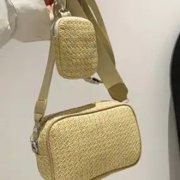Girls Embellished Sling Bag-picture-42