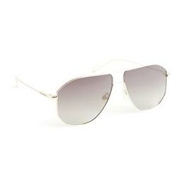 royal enfield Men Full Rim Sunglasses-picture-32