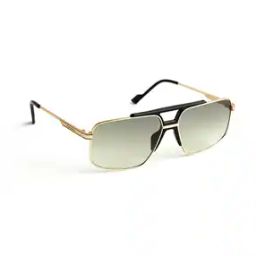 Men Full Rim Polycarbonate Lens Sunglasses-picture-36