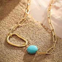 Gold-Plated Chain-image-6