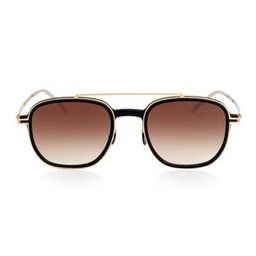 Women UV Protected Lens Sunglasses  -image-11