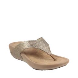 Thong-Strap Platforms-image-48