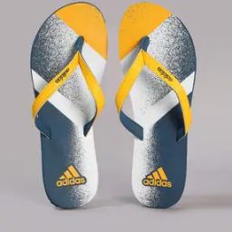 Women Jung Thong-Strap Flip-Flops-27