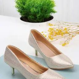 Women Pointed-Toe Pumps-16