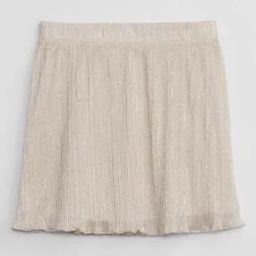 Girls Flared Skirt-picture-16