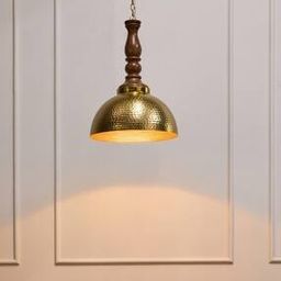 fabindia Pendant Hanging Lamp Light-picture-41