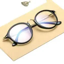 funglasses Women Full -Rim Frames-picture-9