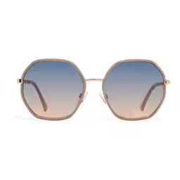 Women Oversized Sunglasses-image-67
